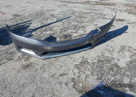 2014 Honda Accord Hybrid Ex-L from USA, damaged, VIN 1HGCR6F54EA006086